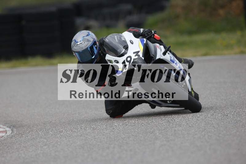 /Archiv-2024/05 31.03.2024 Speer Racing ADR/Freies Fahren/193